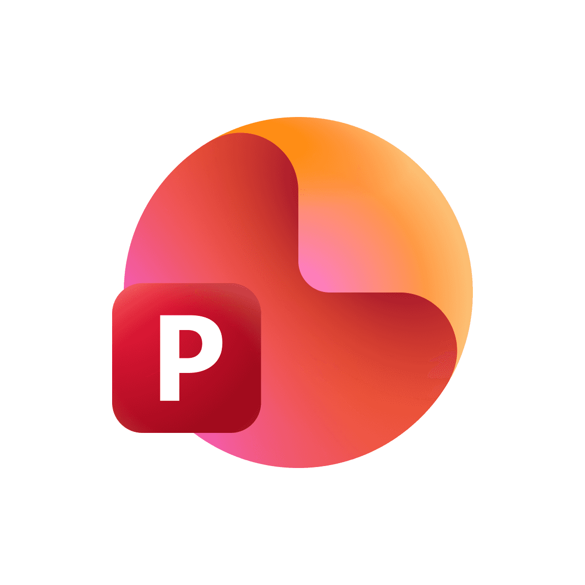 PowerPoint