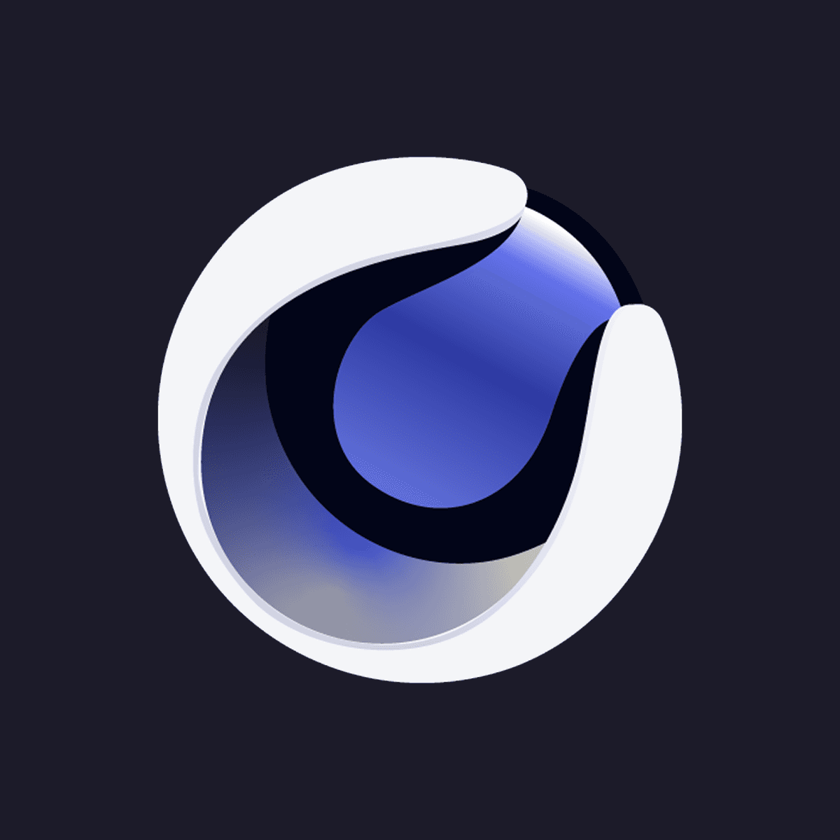 Cinema4d