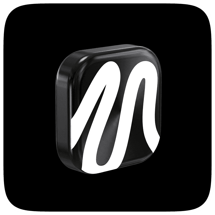 Shivry Studio Logo